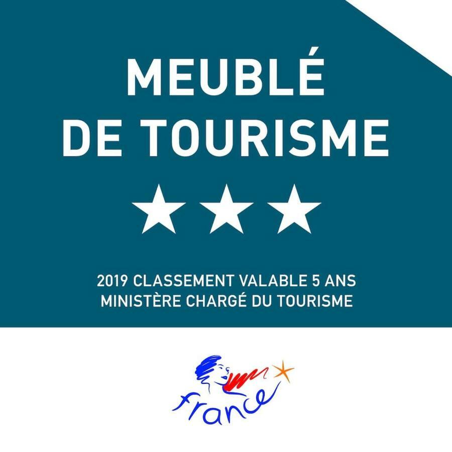 Charmant Studio Cabine Cosy A 100 M Des Pistes Chamrousse Zewnętrze zdjęcie