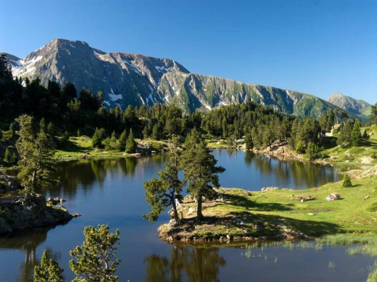 Charmant Studio Cabine Cosy A 100 M Des Pistes Chamrousse Zewnętrze zdjęcie